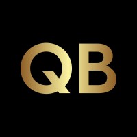 QB Wig Collections LLC logo - Similar company to Solis Digital Services
