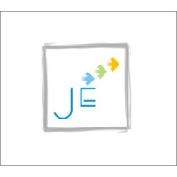 JAI ENTERPRISES logo - Similar company to Dynamic Electrical Co