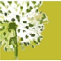 Hanham Health logo - Similar company to Psimed