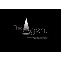The Agent ME logo - Similar company to Ritz Concepts