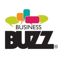 Business Buzz Surrey logo - Similar company to Fabulous Networking