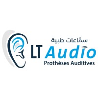 Sarl LT Audio logo - Similar company to Sarl Covam