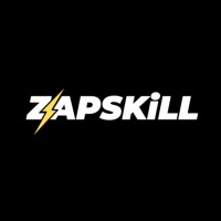 Zapskill Education logo - Similar company to We Are Pi