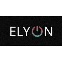 Elyon Acquisition logo - Similar company to Solar Powur On