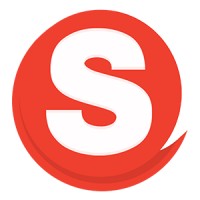 Srushti Innovative
