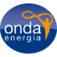 Onda Energia