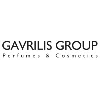 GAVRILIS GROUP logo - Similar company to Aromca Sa