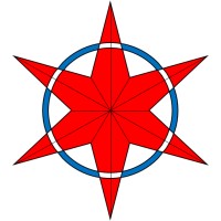 B.L.E.N.D. Lab logo - Similar company to Brio-Medical