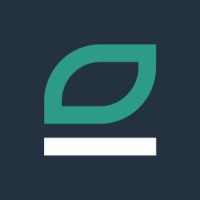 Energiepioniere logo - Similar company to Innohack