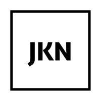 Jakarta Konstruksi Nusantara logo - Similar company to Geffyl Corporate Advisory
