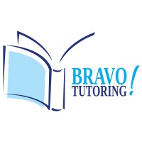 Bravo! Tutoring logo - Similar company to York Asian Society