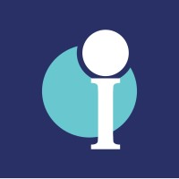 IEMP - Instituto Educacional Manoel Pinheiro logo - Similar company to In Makeup