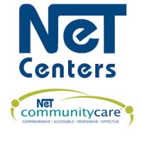 Northeast Treatment Centers logo - Similar company to Path (People Acting To Help), Inc.