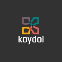 Koydol Inc. logo - Similar company to Triskle Grc