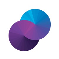 Mindshare del Ecuador logo - Similar company to Solcorp
