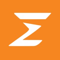 Examinax logo - Similar company to Emotionsense Pro