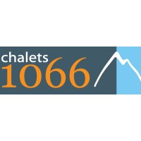 Chalets1066 logo - Similar company to Cloud Credential Council (Ccc)