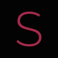 Strativ logo - Similar company to First Robotics Team 702: Bagel Bytes