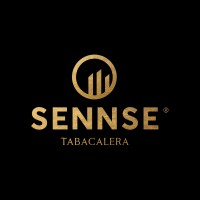 SENNSE Tabacalera logo - Similar company to Premier Realty