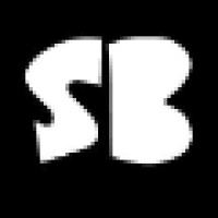 Snowball Music Festival