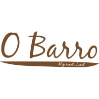 O Barro - Alojamento Local logo - Similar company to Solar Da Costa - Alojamento Local