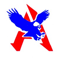 American ShowCase & Equipment logo - Similar company to Sm Tech