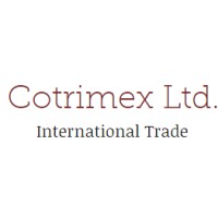 Cotrimex LTD logo - Similar company to Vinylventanas