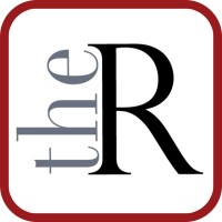 The Reckoner Of Mgci