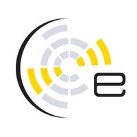 Enprotech a.s. logo - Similar company to Ecohit