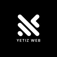 Yetiz Web