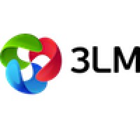 3Lm