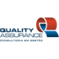 Quality Assurance Consultoria Em Gestão