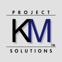 Km Project Solutions Llc