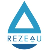 REZEAU logo - Similar company to Performa Game