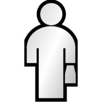 Fikes logo - Similar company to Innovative Corrections Group