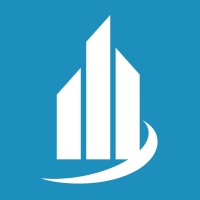 ALSYED CONSTRUCTION logo - Similar company to Imran Construction Company