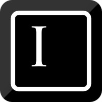 Impactful Software logo - Similar company to Safe As Milk
