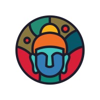 BuddhaLand Co. logo - Similar company to A Green Co.