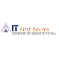 It First Source