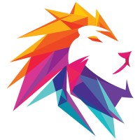 New Capital For A Better Future