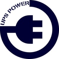 UPS POWER Stabilizer logo - Similar company to Ava Projects