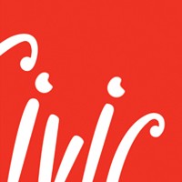 Grand Rapids Civic Theatre and School of Theatre Arts logo - Similar company to Calvin Center For Faith & Writing