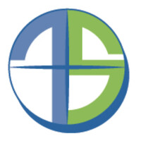 TecnoSystemsrl logo - Similar company to Seraman Ltd