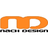 Nach Design