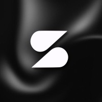 Capt Production logo - Similar company to Dediz