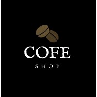 Cofe Shop logo - Similar company to Mocktails By Juice Master