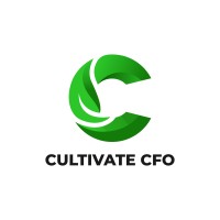 Cultivate CFO