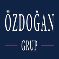 Özdoğan Group logo - Similar company to Inscaftech