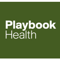 Playbook Health logo - Similar company to Consulmed, Llc