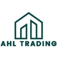 AHL TRADING logo - Similar company to Corrub Industries